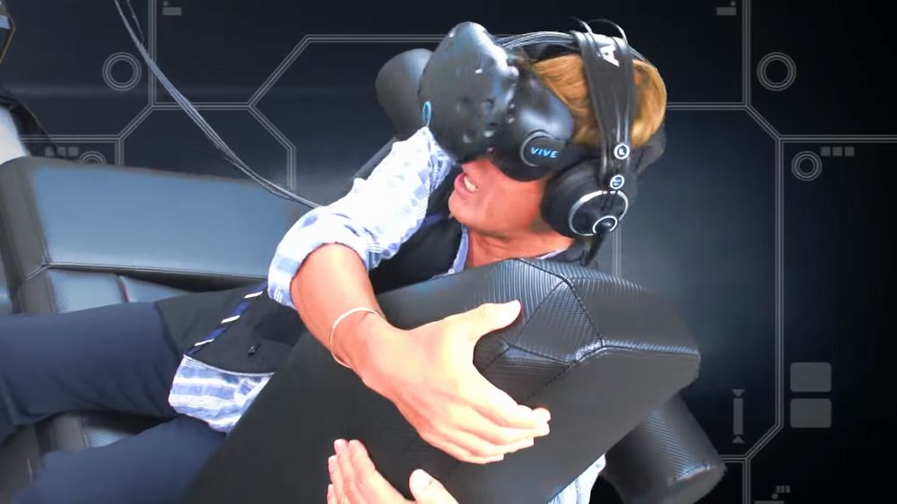 Gundam VR 2.jpg